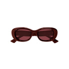GUCCI GG 1829SK - Jorge Oculista
