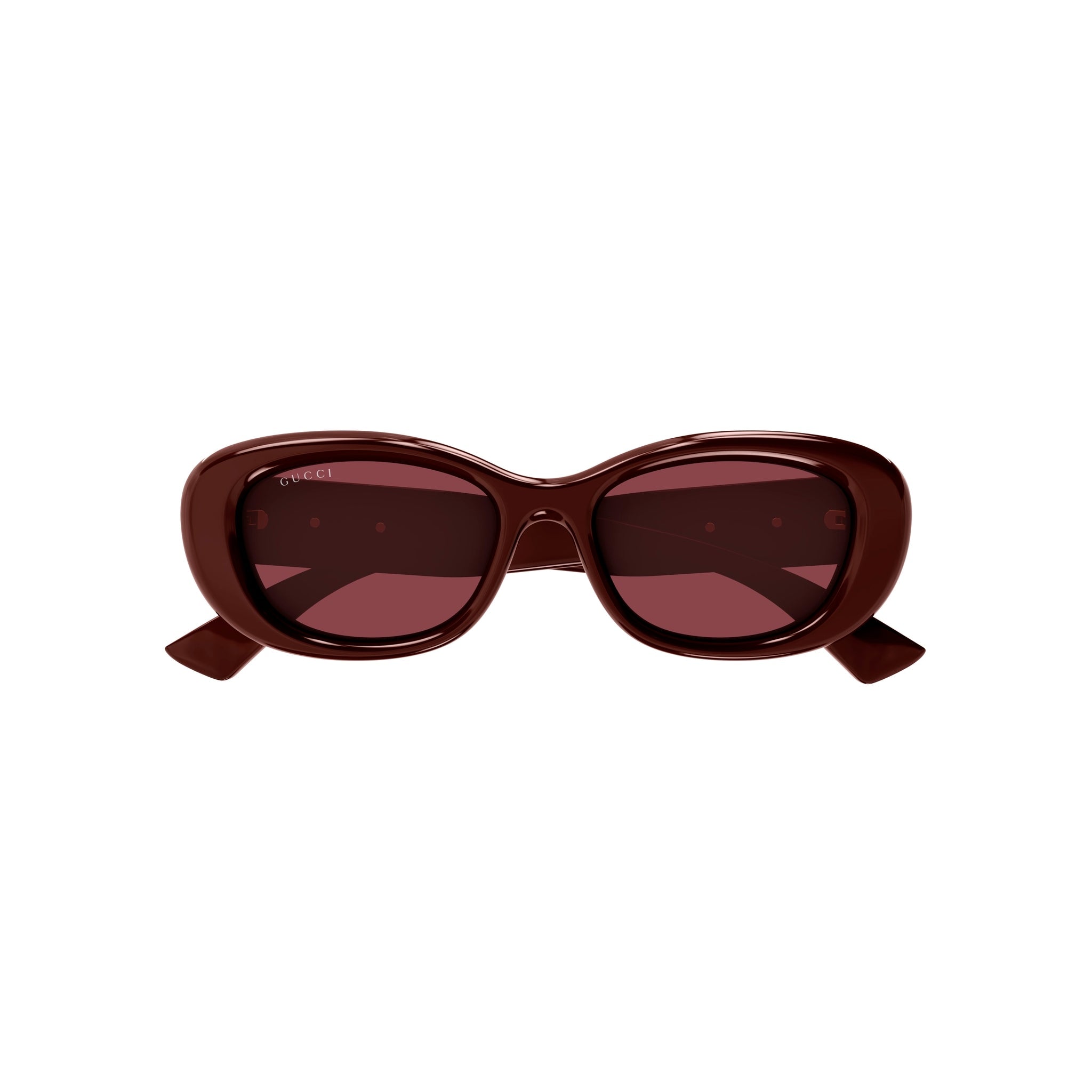 GUCCI GG 1829SK - Jorge Oculista