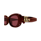 GUCCI GG 1829SK - Jorge Oculista