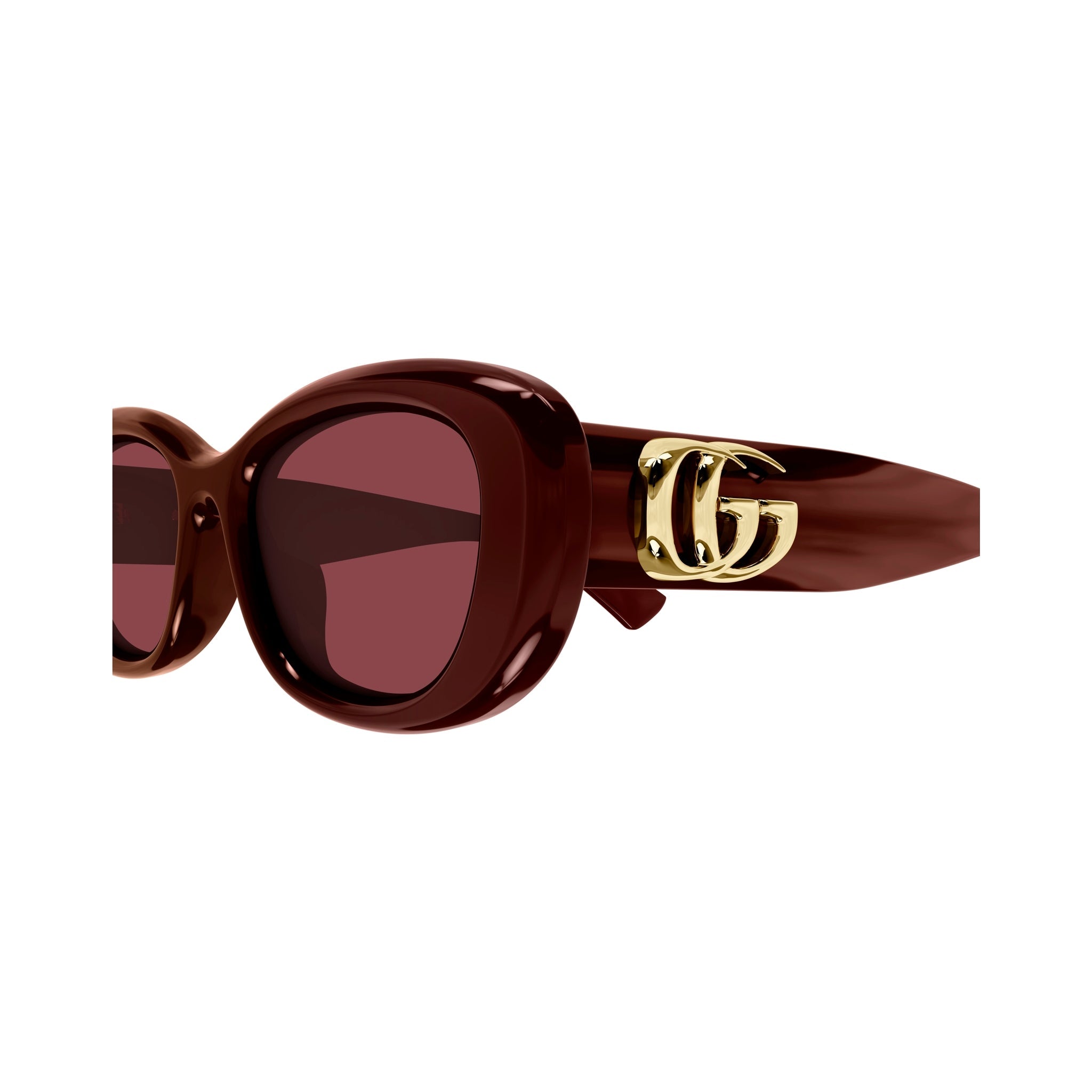 GUCCI GG 1829SK - Jorge Oculista