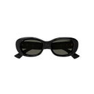 GUCCI GG 1829SK - Jorge Oculista
