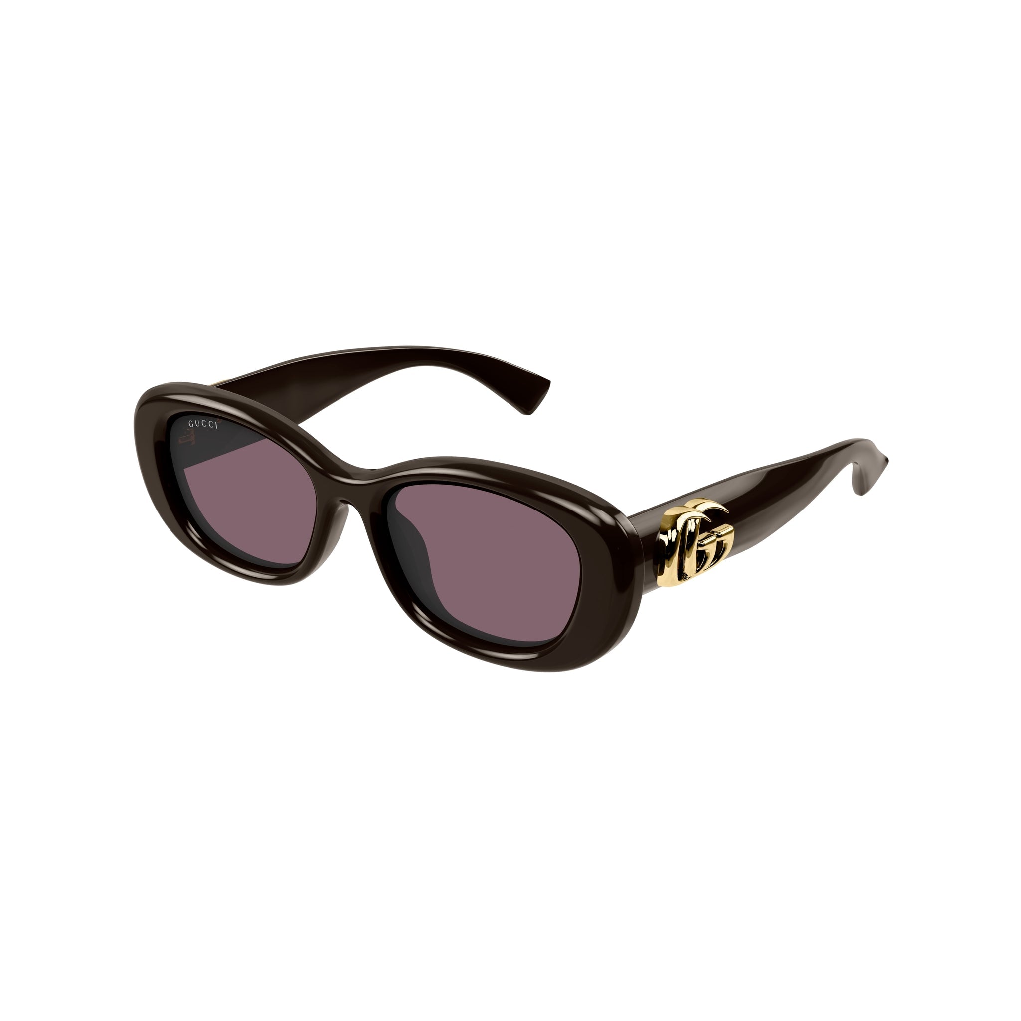 GUCCI GG 1829SK - Jorge Oculista