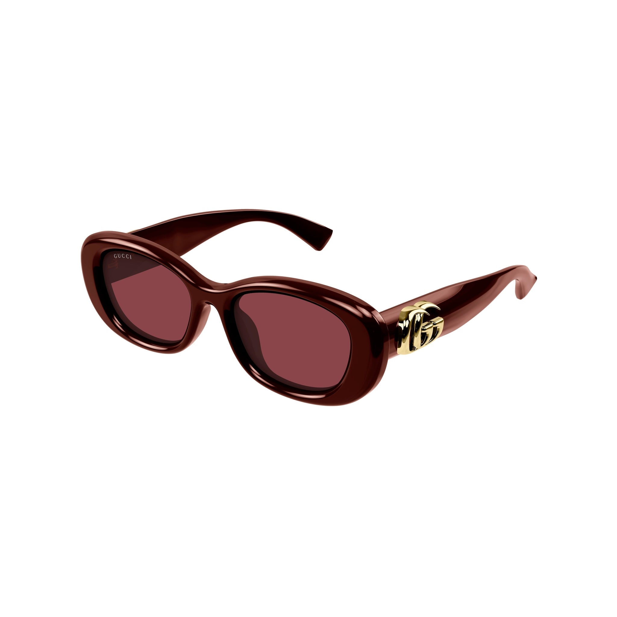GUCCI GG 1829SK - Jorge Oculista