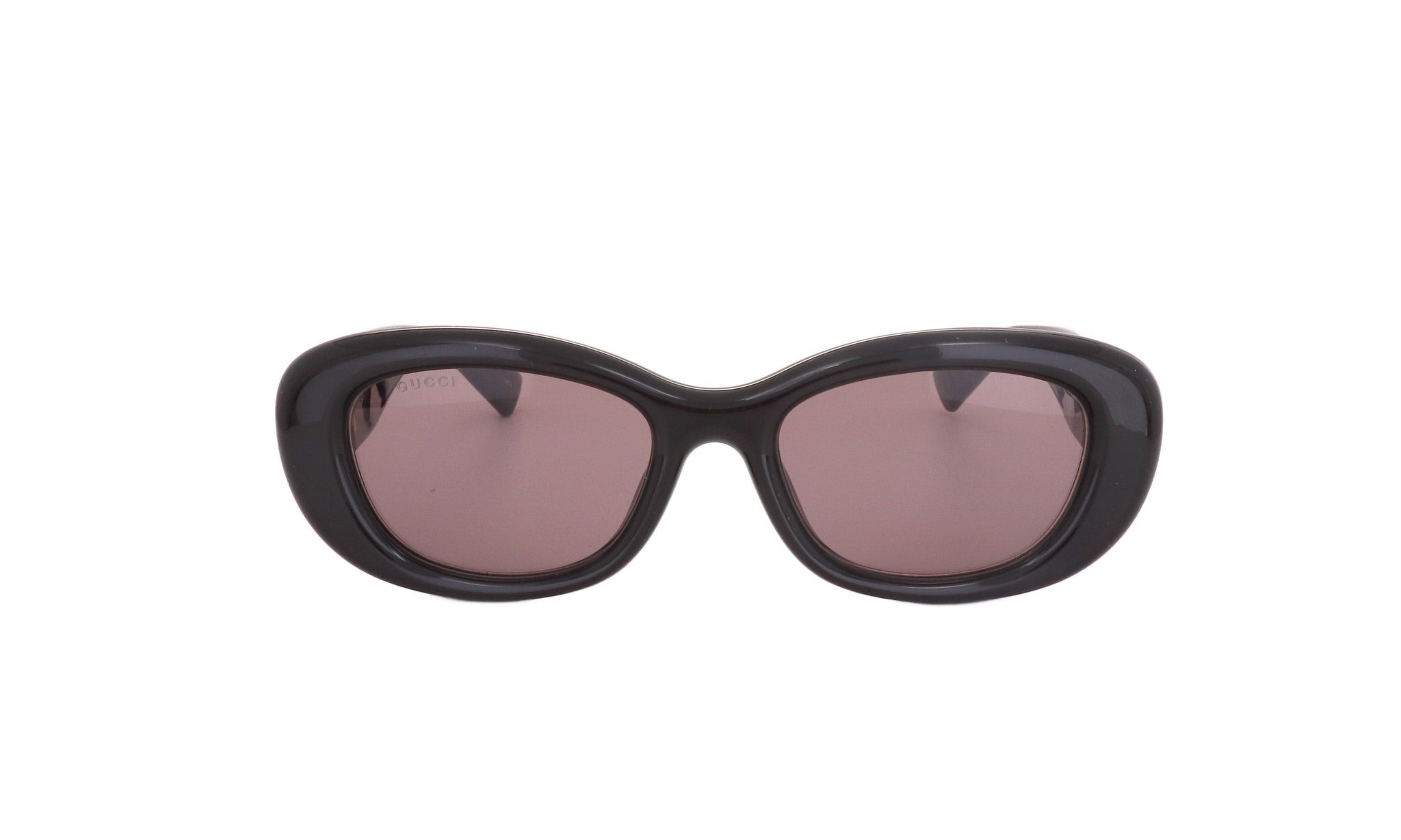 GUCCI GG 1829SK - Jorge Oculista