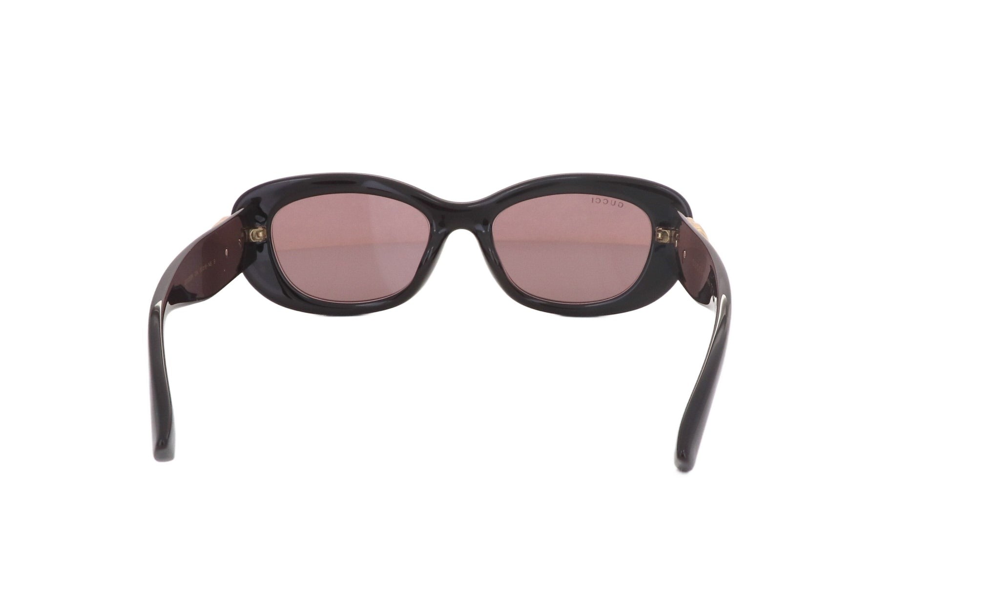 GUCCI GG 1829SK - Jorge Oculista