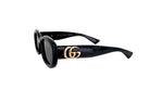 GUCCI GG 1829SK - Jorge Oculista