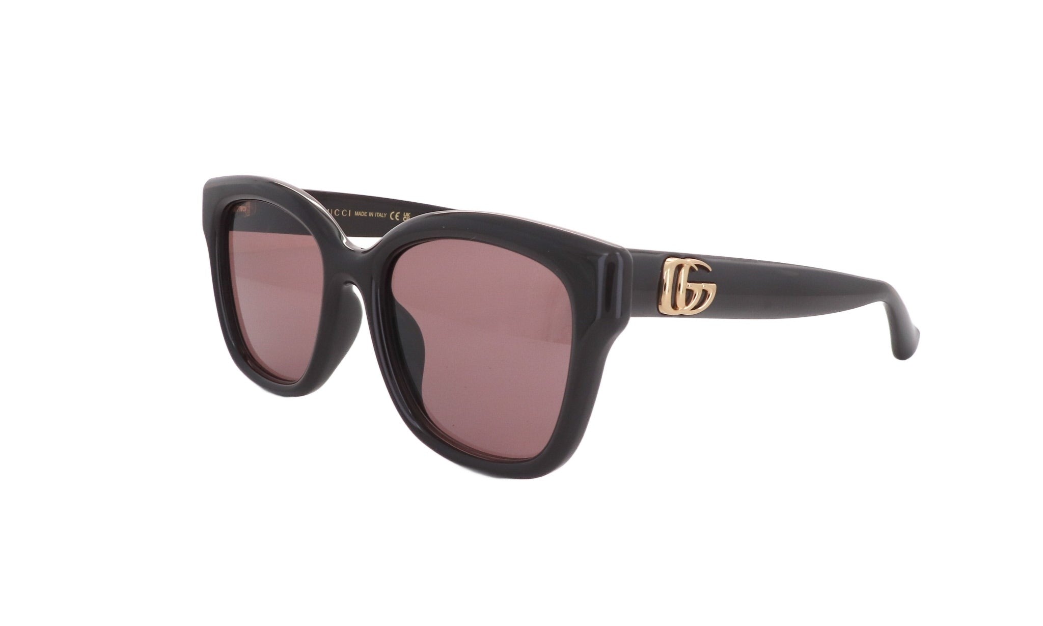 GUCCI GG 1830SK - Jorge Oculista