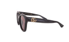 GUCCI GG 1830SK - Jorge Oculista