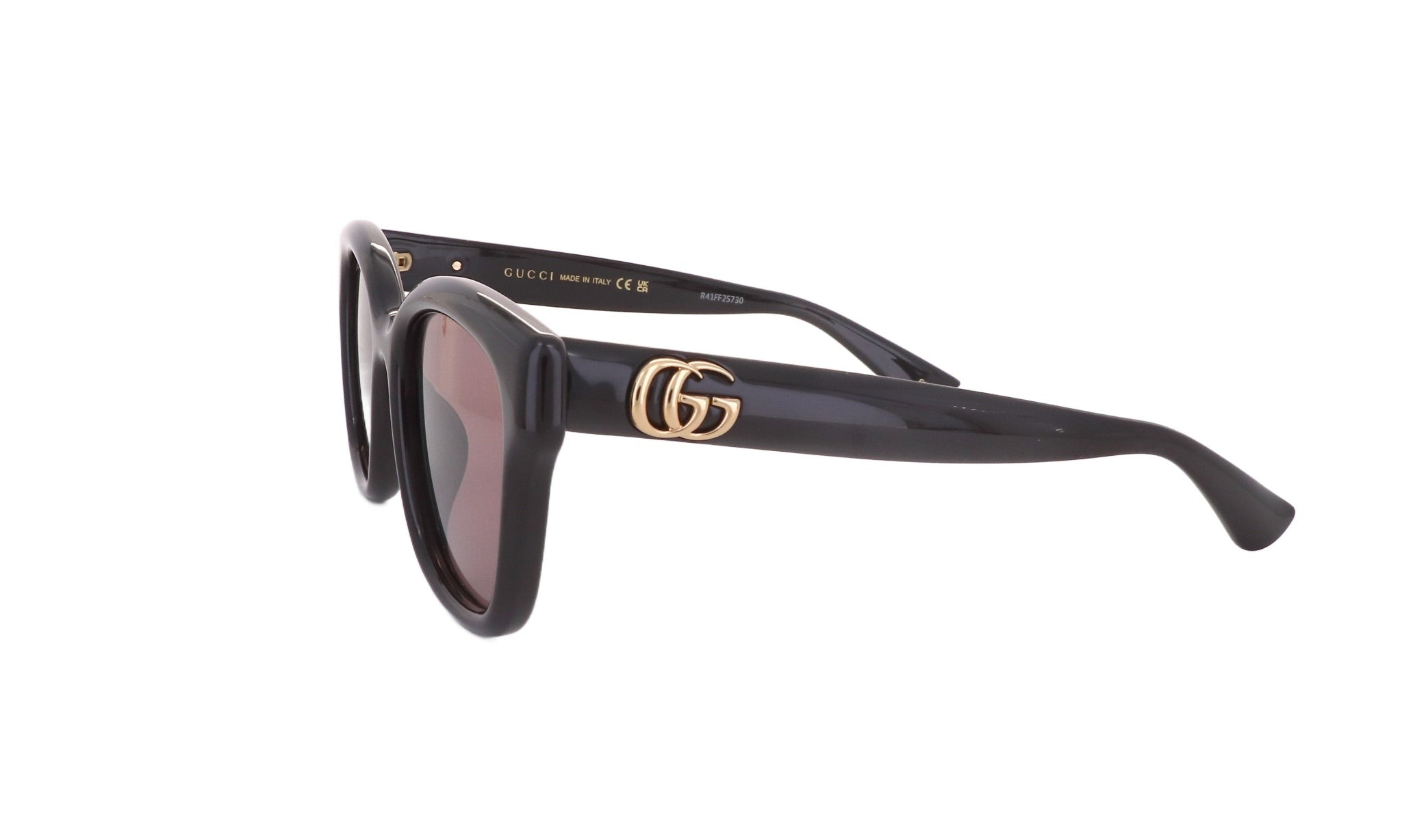 GUCCI GG 1830SK - Jorge Oculista