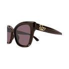 GUCCI GG 1830SK - Jorge Oculista