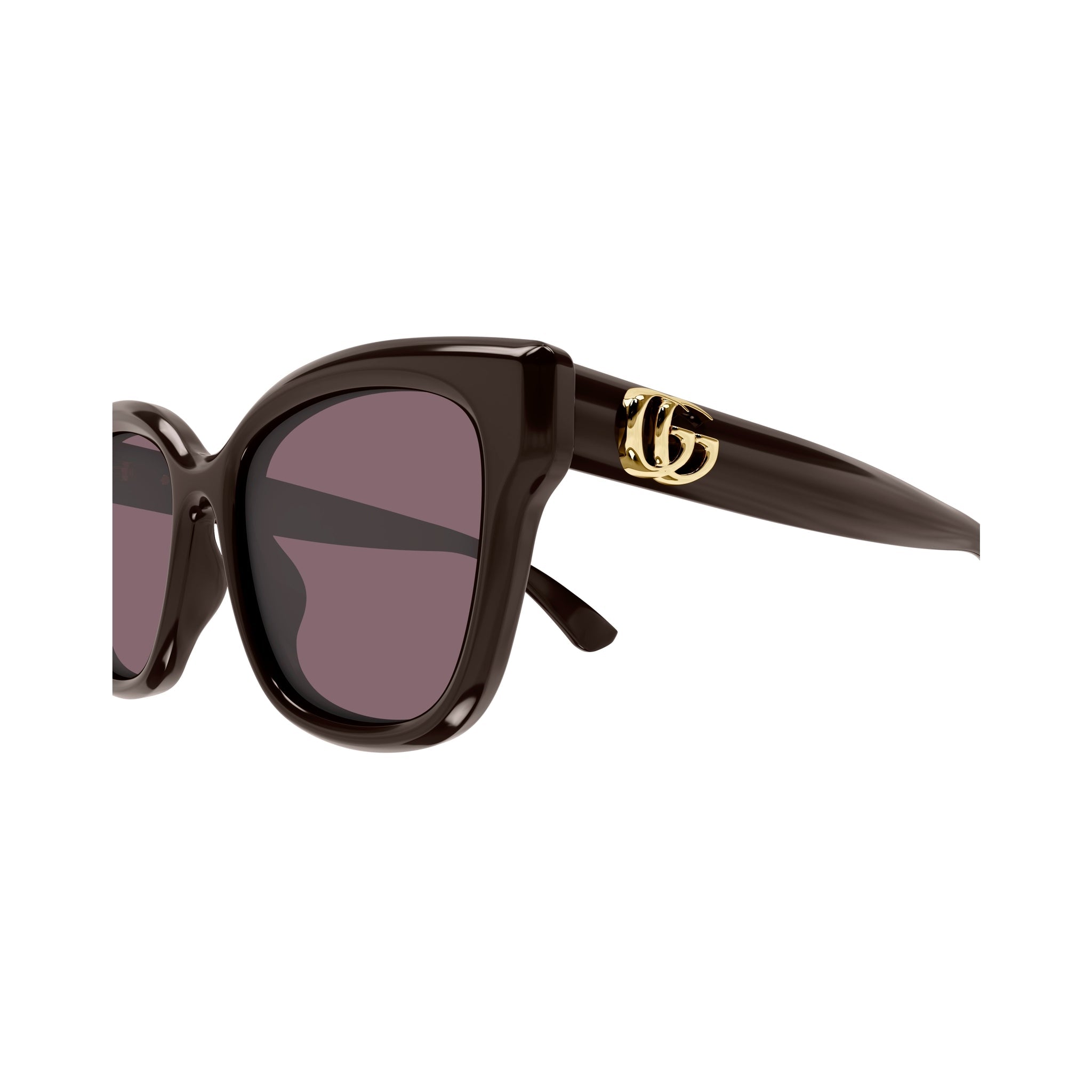 GUCCI GG 1830SK - Jorge Oculista