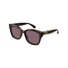 GUCCI GG 1830SK - Jorge Oculista