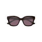 GUCCI GG 1830SK - Jorge Oculista