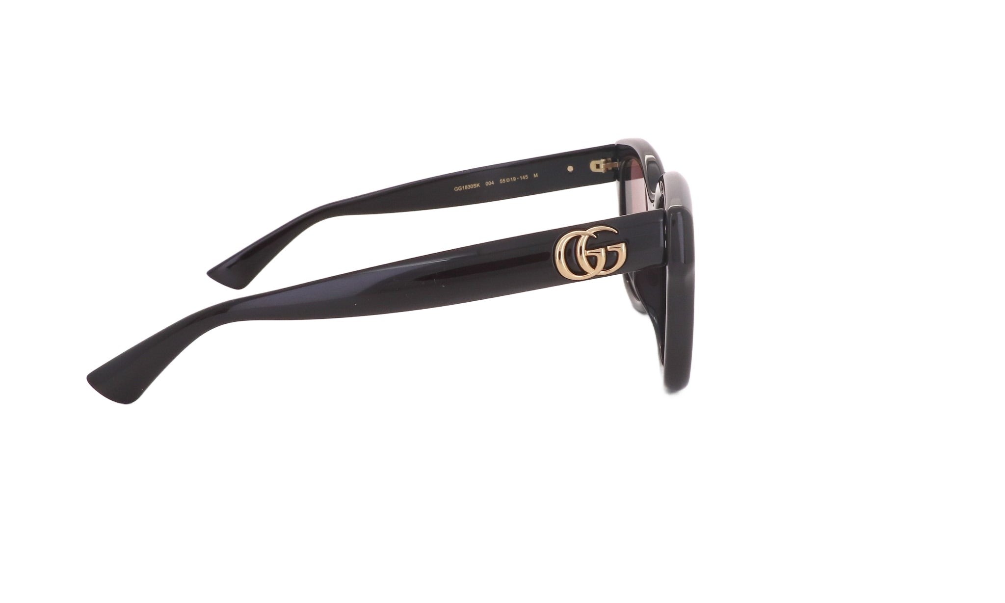 GUCCI GG 1830SK - Jorge Oculista