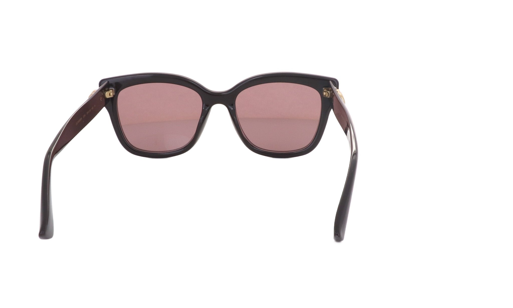 GUCCI GG 1830SK - Jorge Oculista