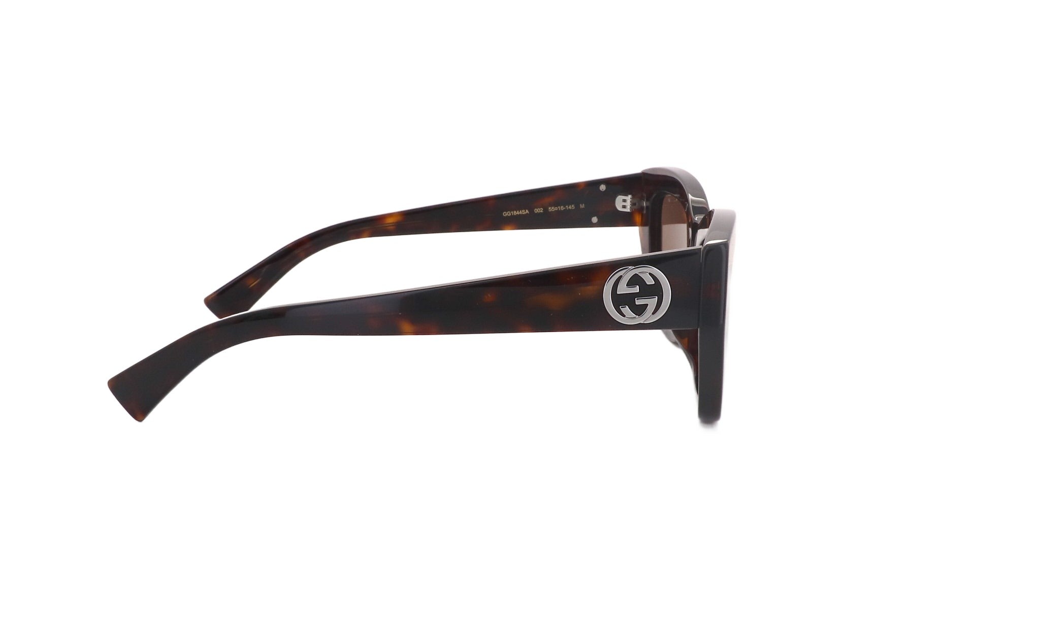 GUCCI GG 1844SA - Jorge Oculista