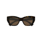 GUCCI GG 1844SA - Jorge Oculista