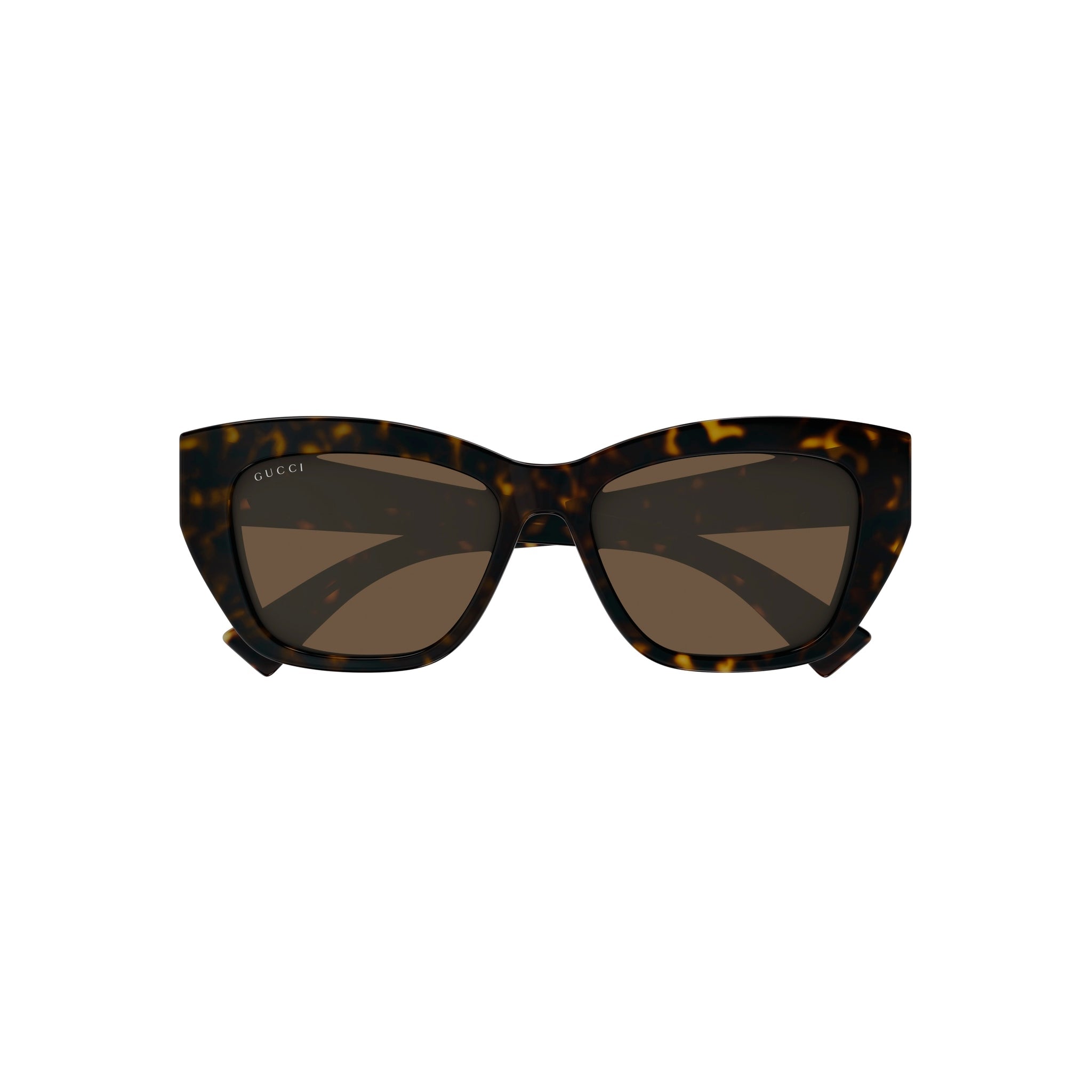 GUCCI GG 1844SA - Jorge Oculista