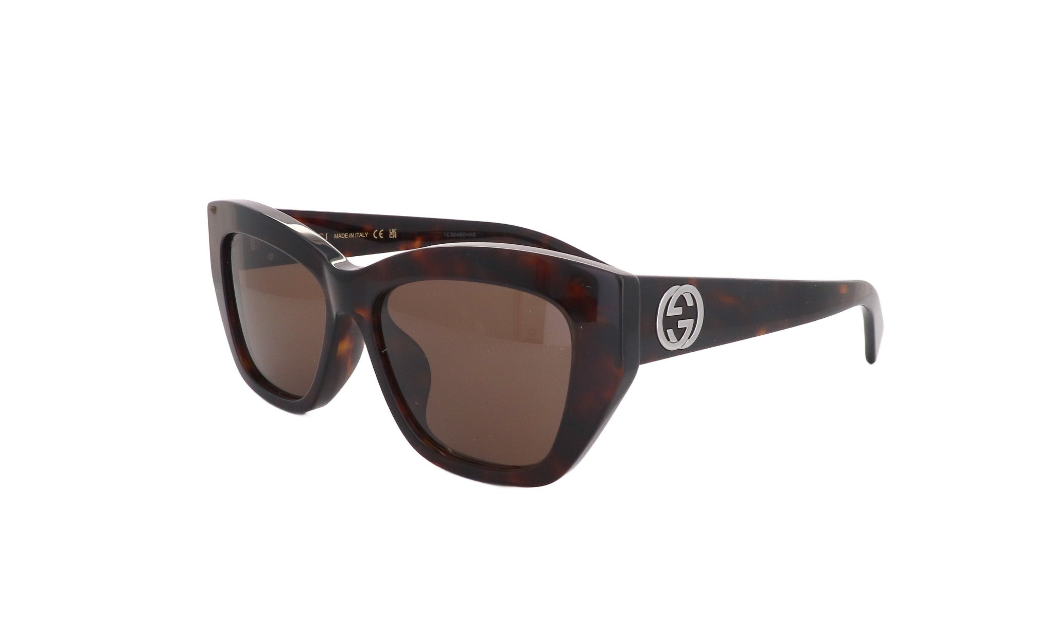 GUCCI GG 1844SA - Jorge Oculista