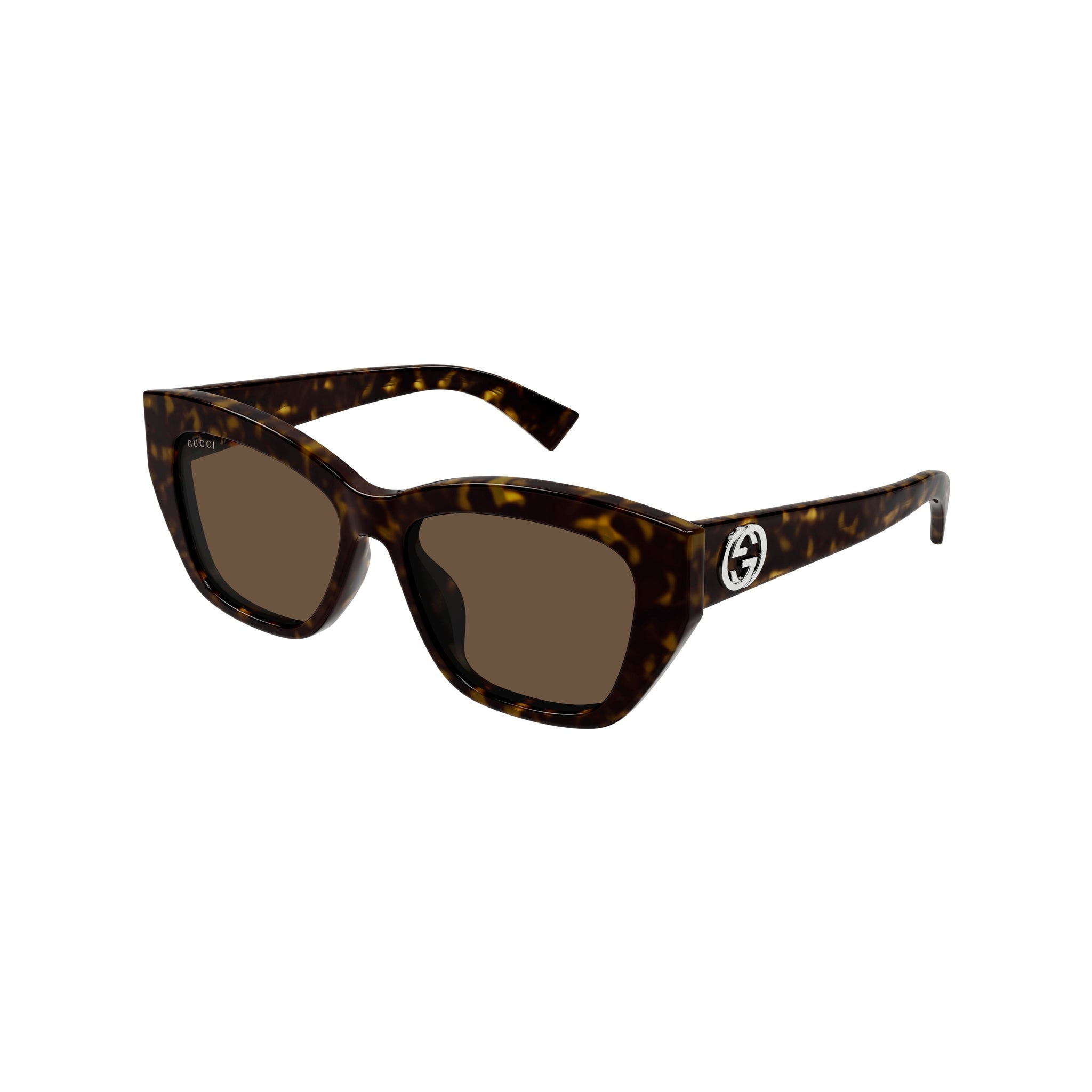 GUCCI GG 1844SA - Jorge Oculista