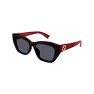 GUCCI GG 1844SA - Jorge Oculista