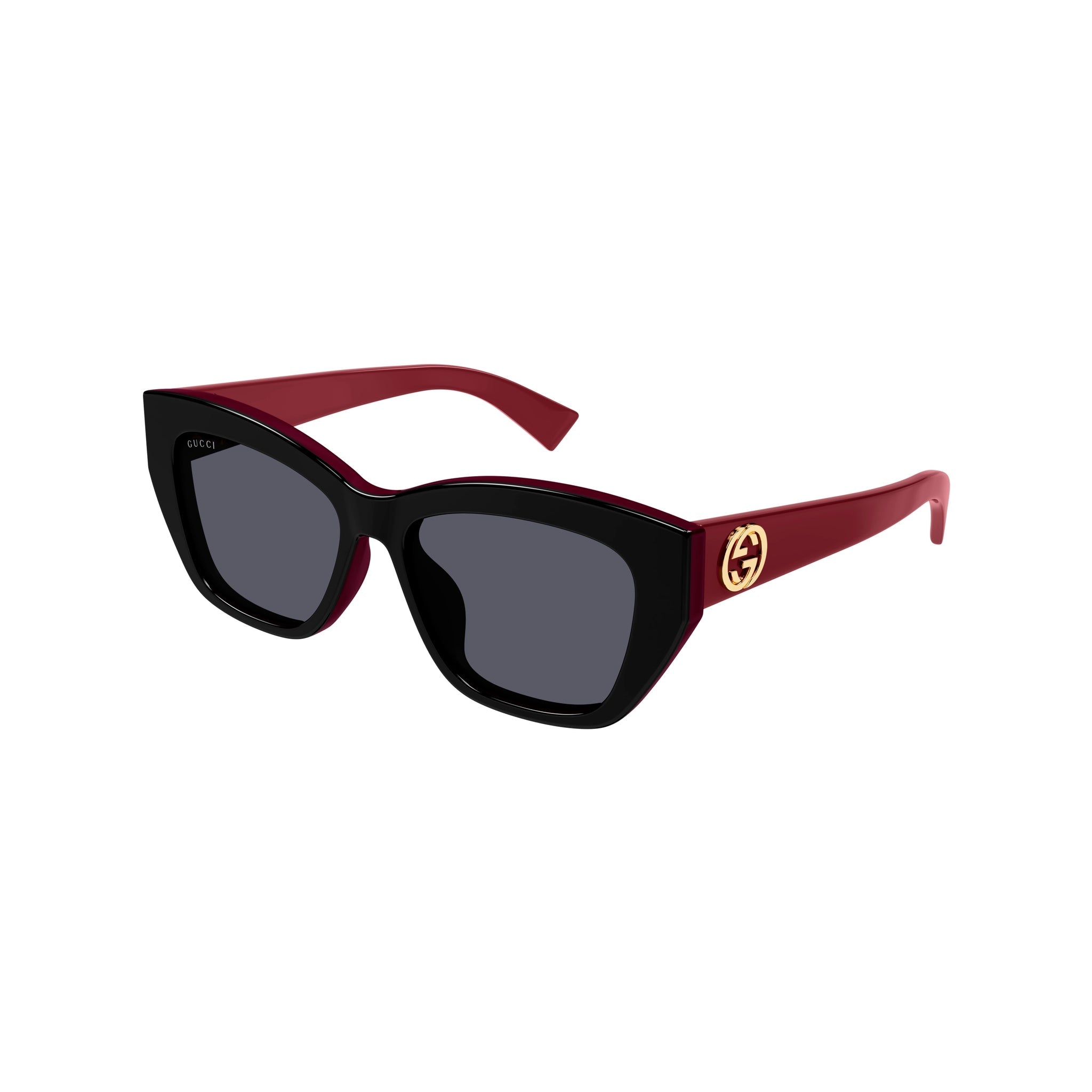 GUCCI GG 1844SA - Jorge Oculista