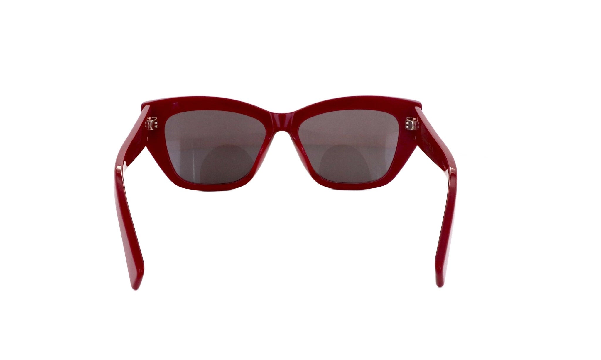 GUCCI GG 1844SA - Jorge Oculista