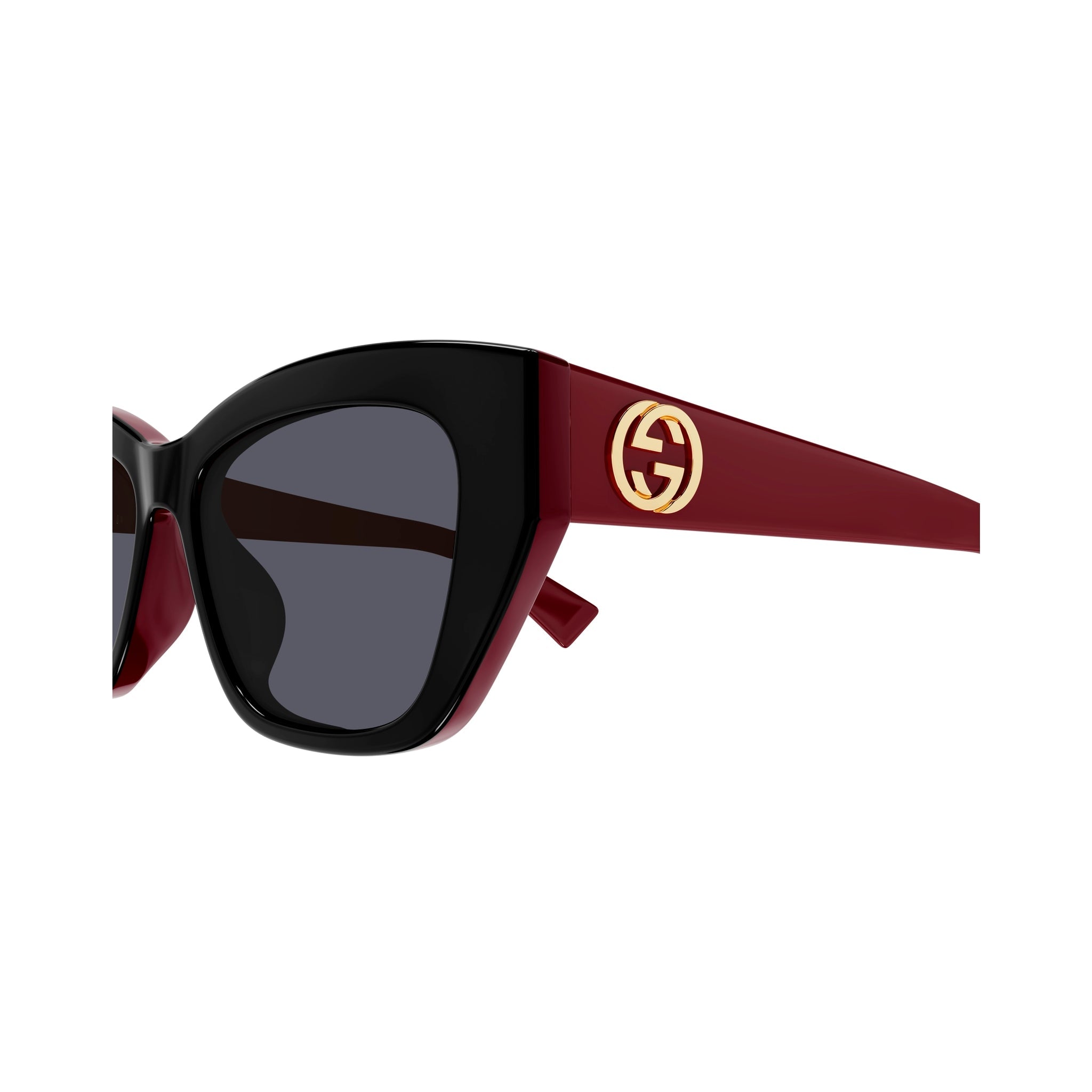 GUCCI GG 1844SA - Jorge Oculista