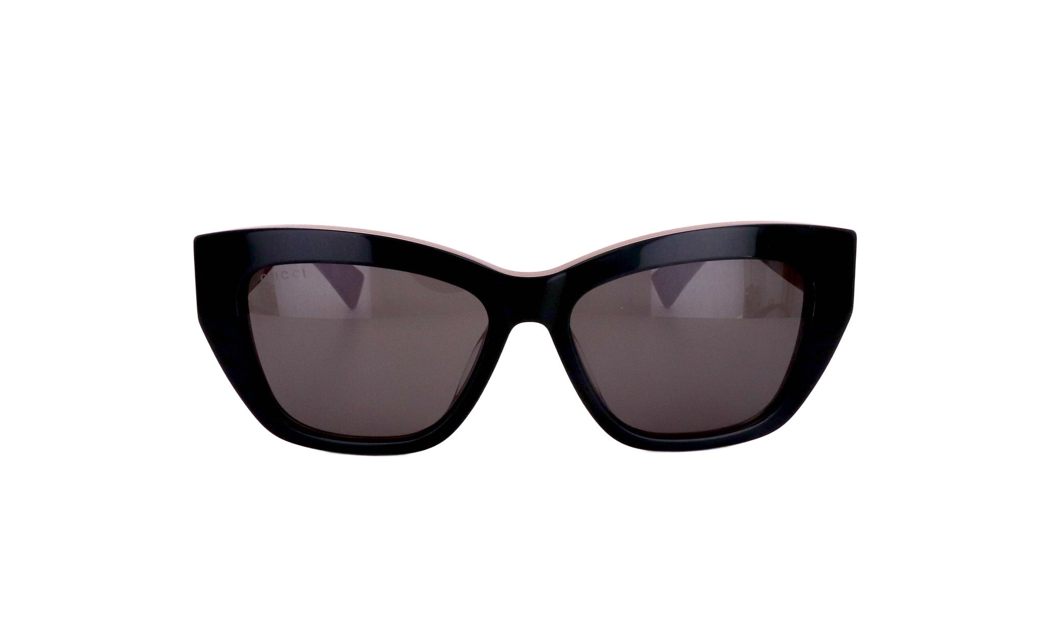 GUCCI GG 1844SA - Jorge Oculista