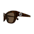 GUCCI GG 1844SA - Jorge Oculista