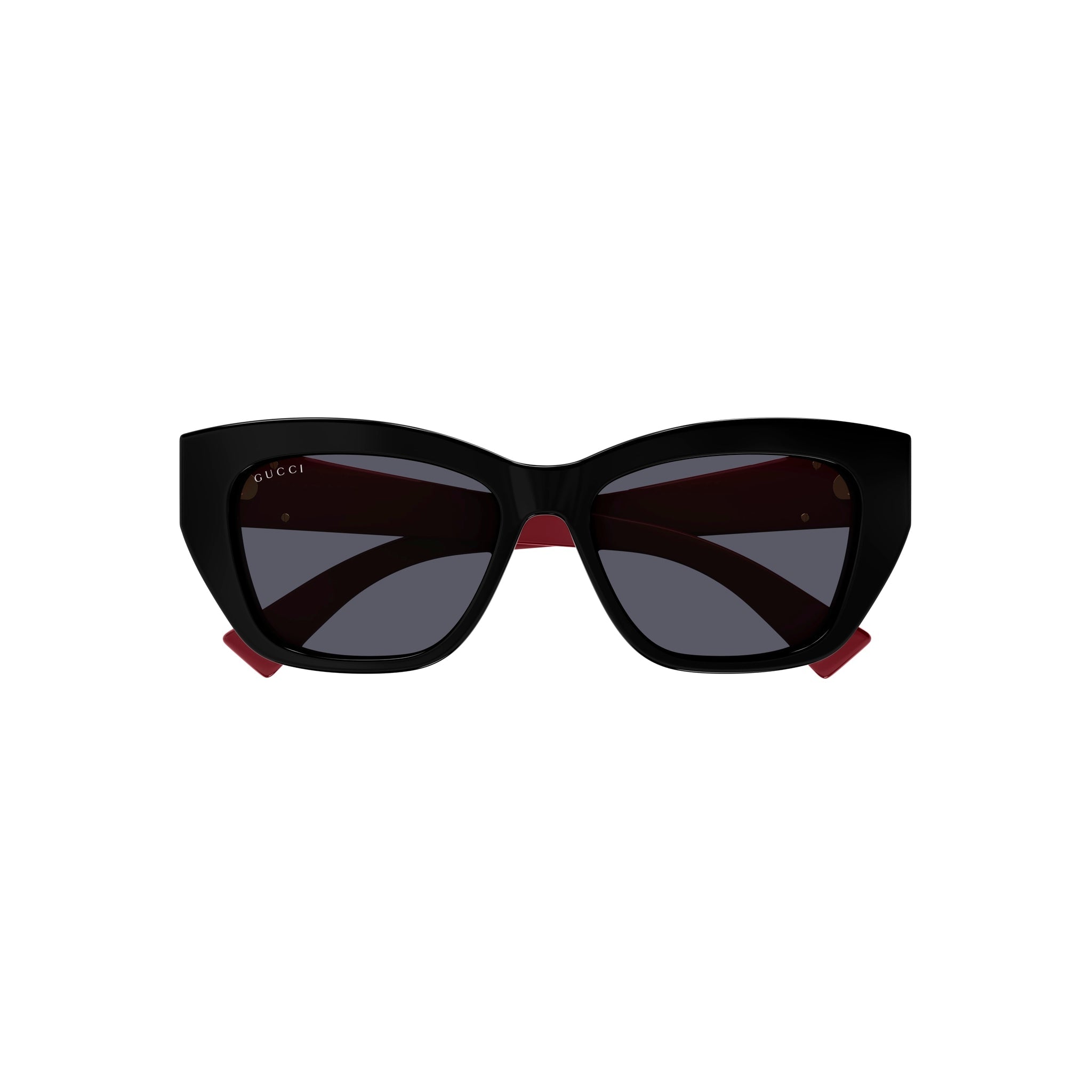 GUCCI GG 1844SA - Jorge Oculista