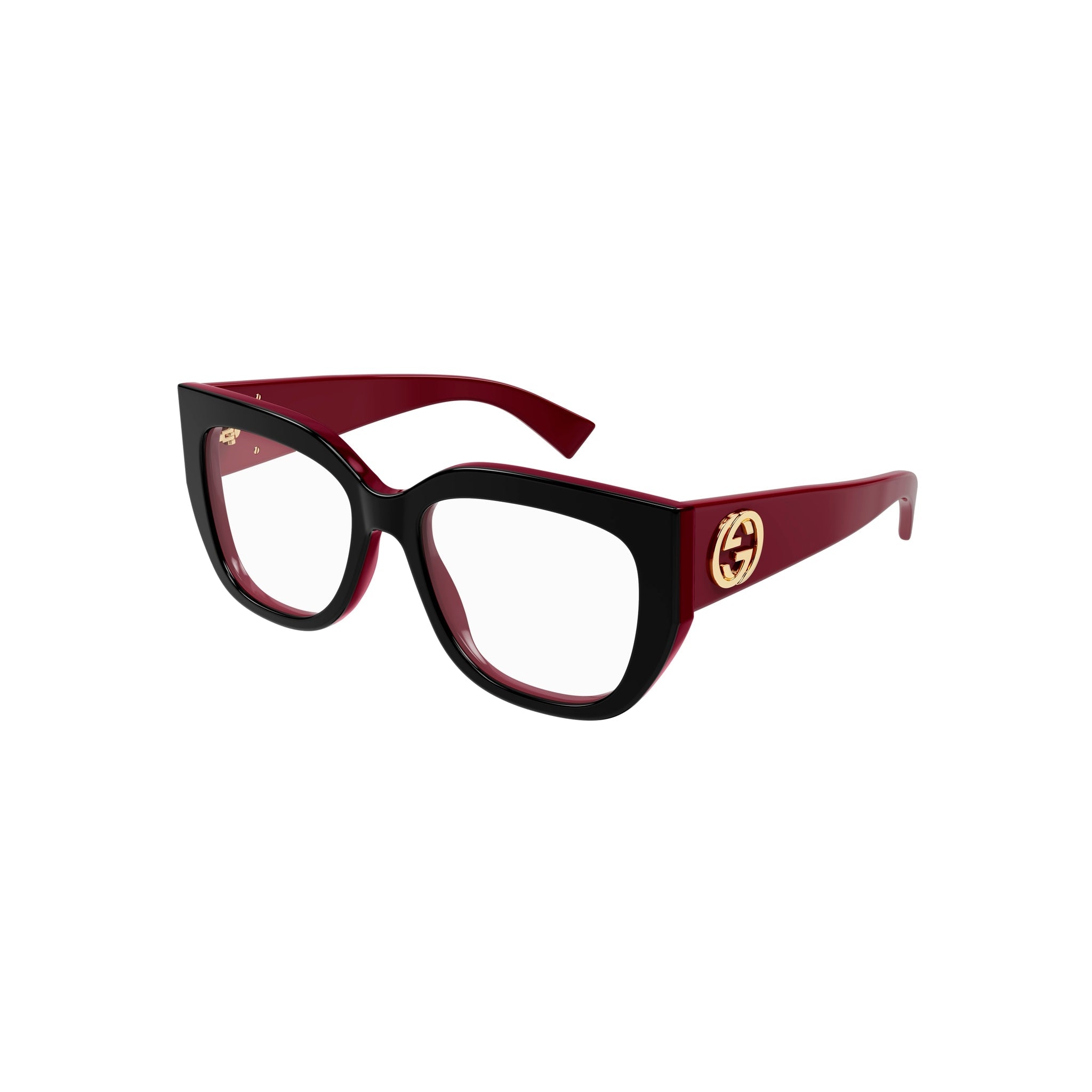 GUCCI GG 1846 - Jorge Oculista