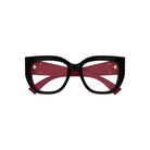 GUCCI GG 1846 - Jorge Oculista