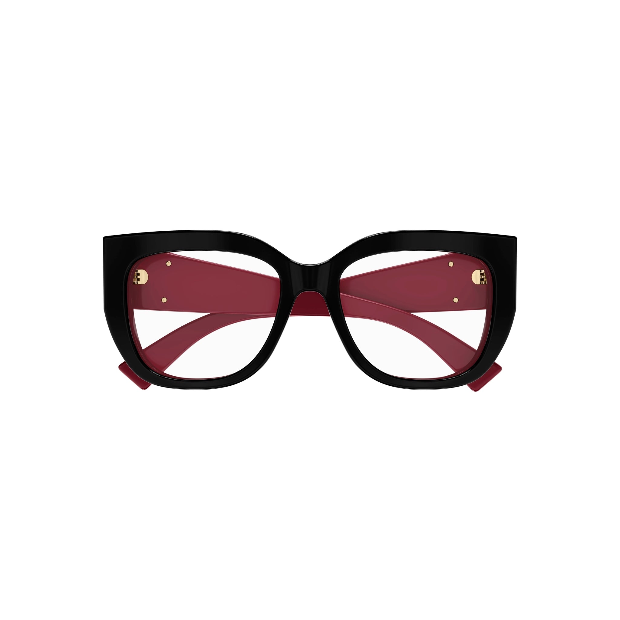 GUCCI GG 1846 - Jorge Oculista