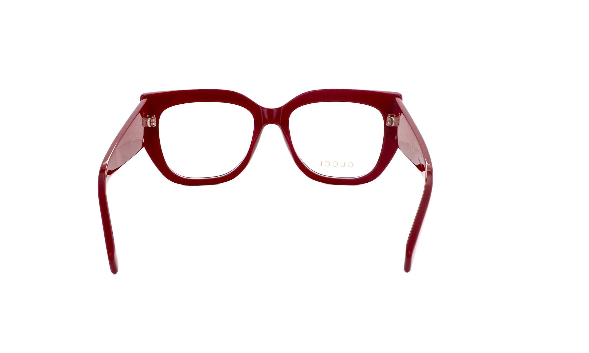 GUCCI GG 1846 - Jorge Oculista