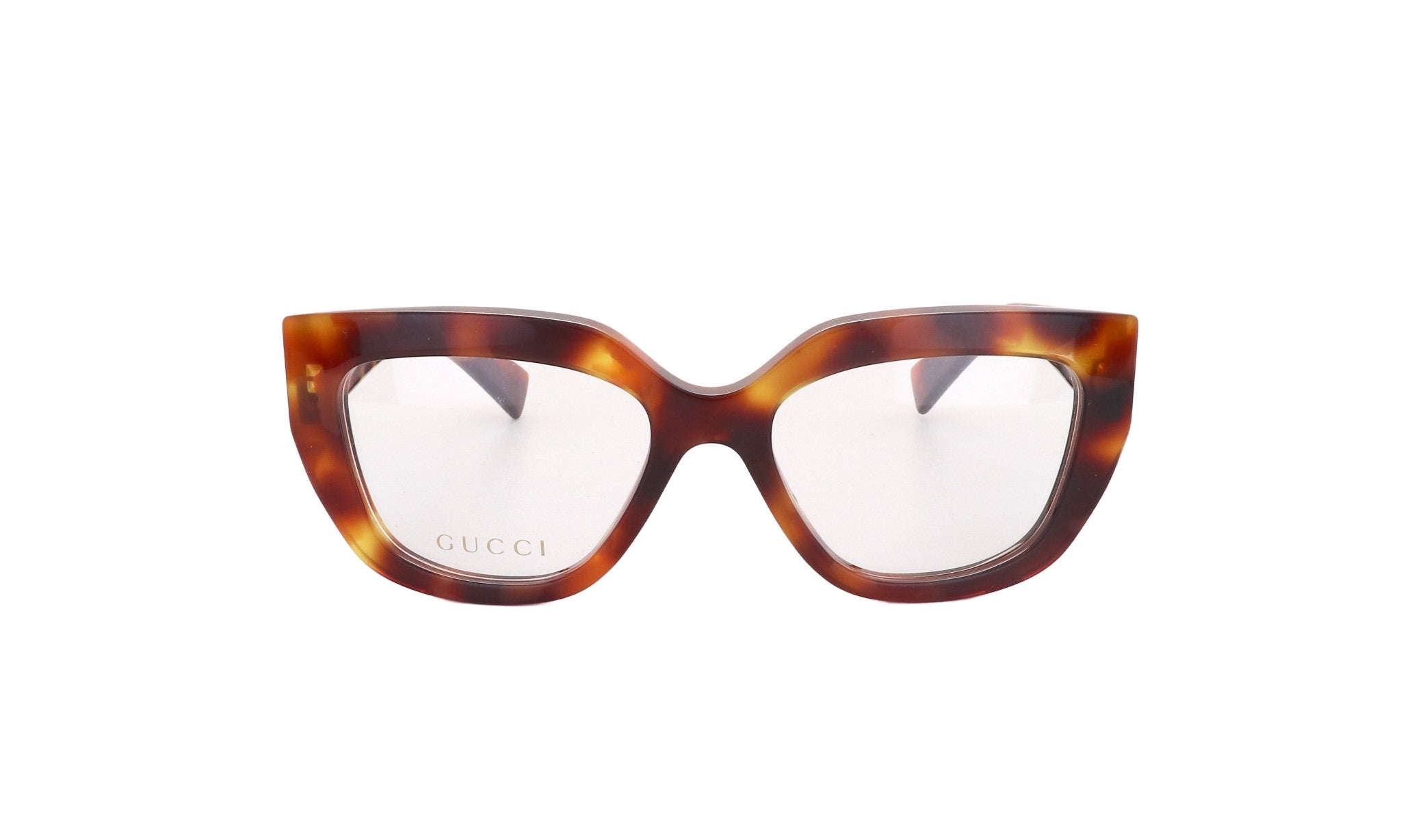 GUCCI GG 1847 - Jorge Oculista