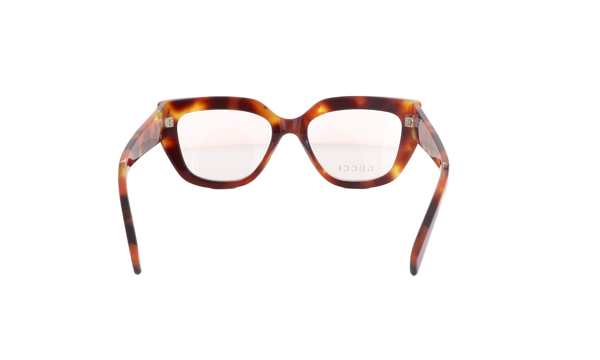 GUCCI GG 1847 - Jorge Oculista