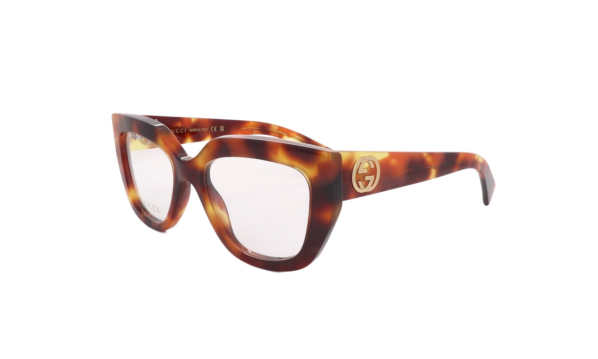 GUCCI GG 1847 - Jorge Oculista