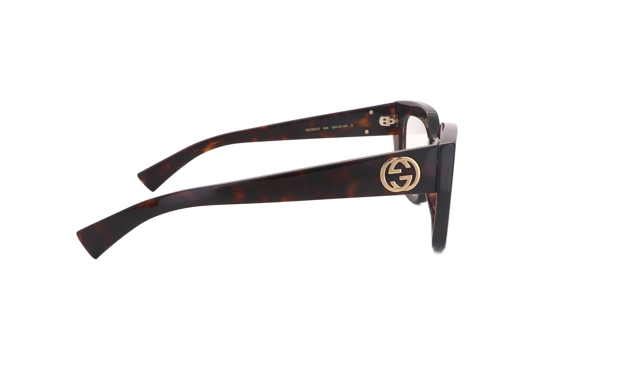 GUCCI GG 1847 - Jorge Oculista