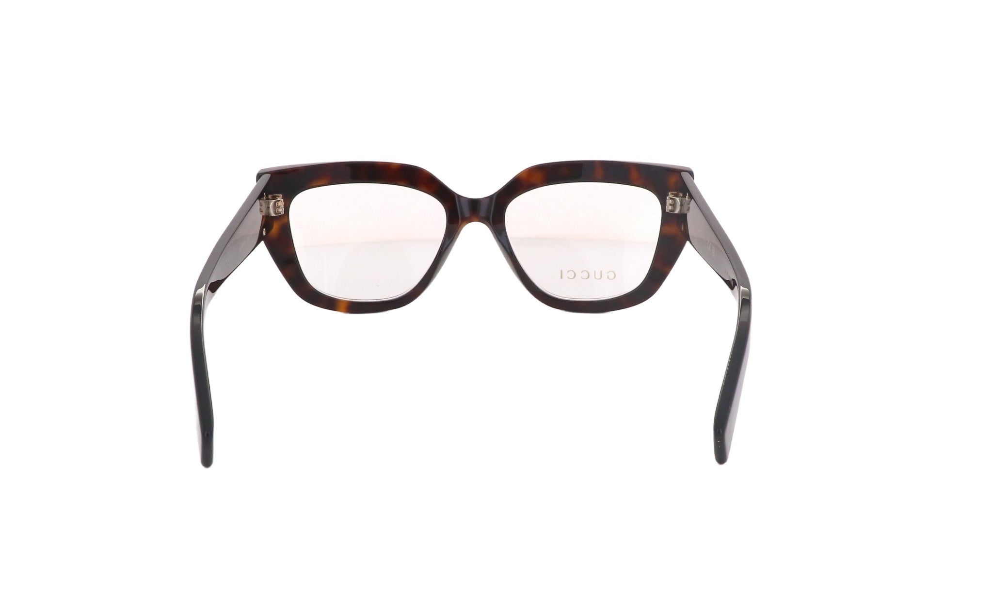 GUCCI GG 1847 - Jorge Oculista