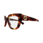 GUCCI GG 1847 - Jorge Oculista