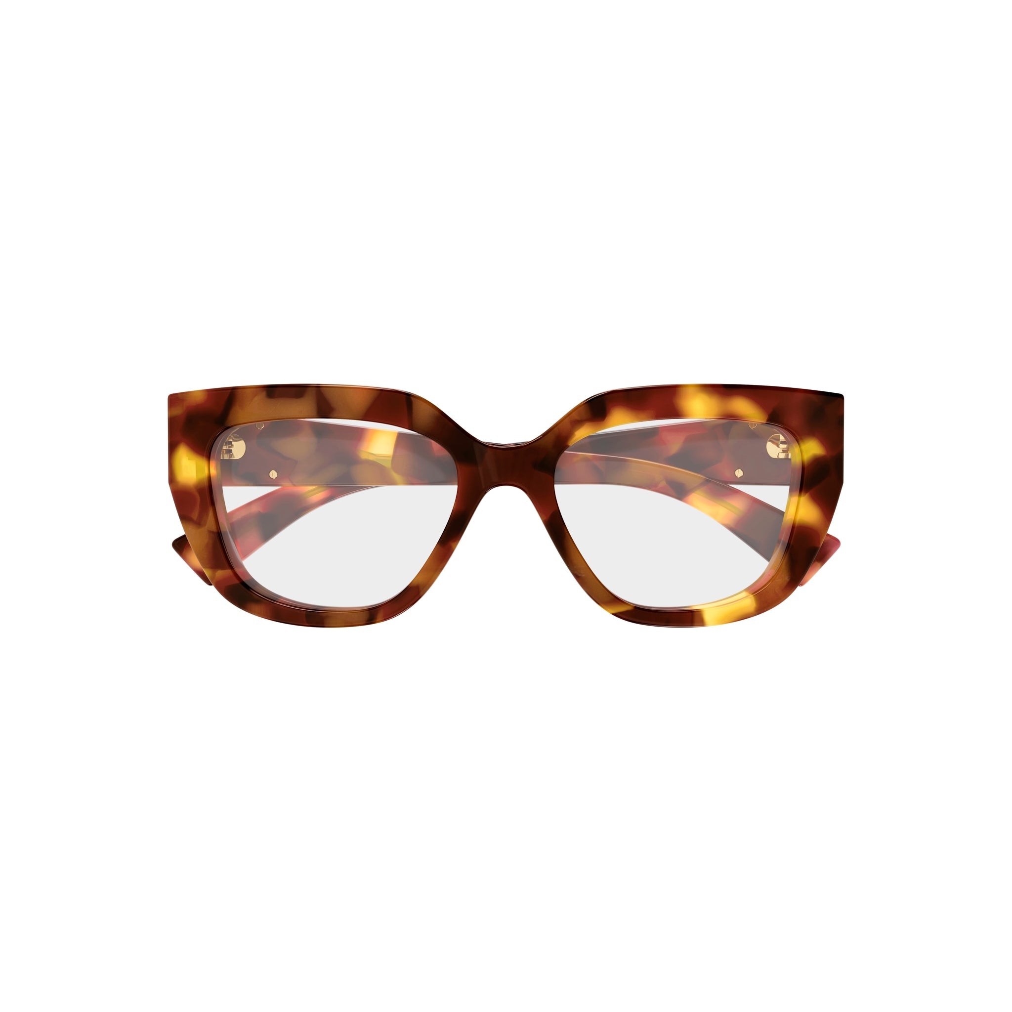 GUCCI GG 1847 - Jorge Oculista