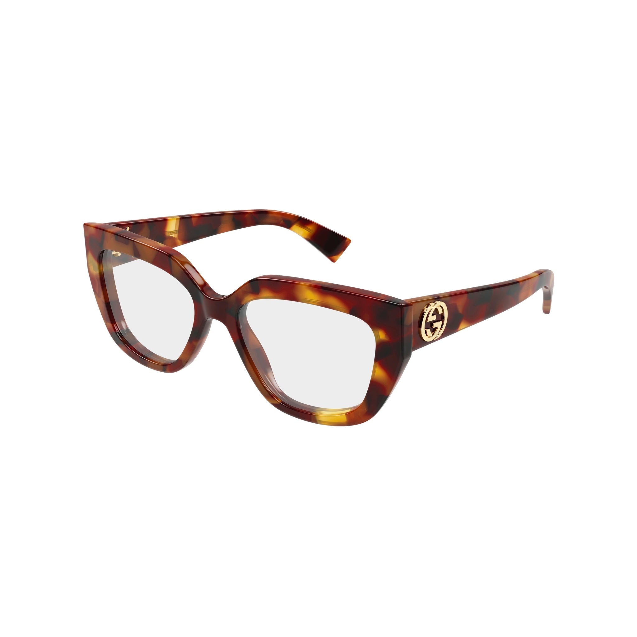 GUCCI GG 1847 - Jorge Oculista