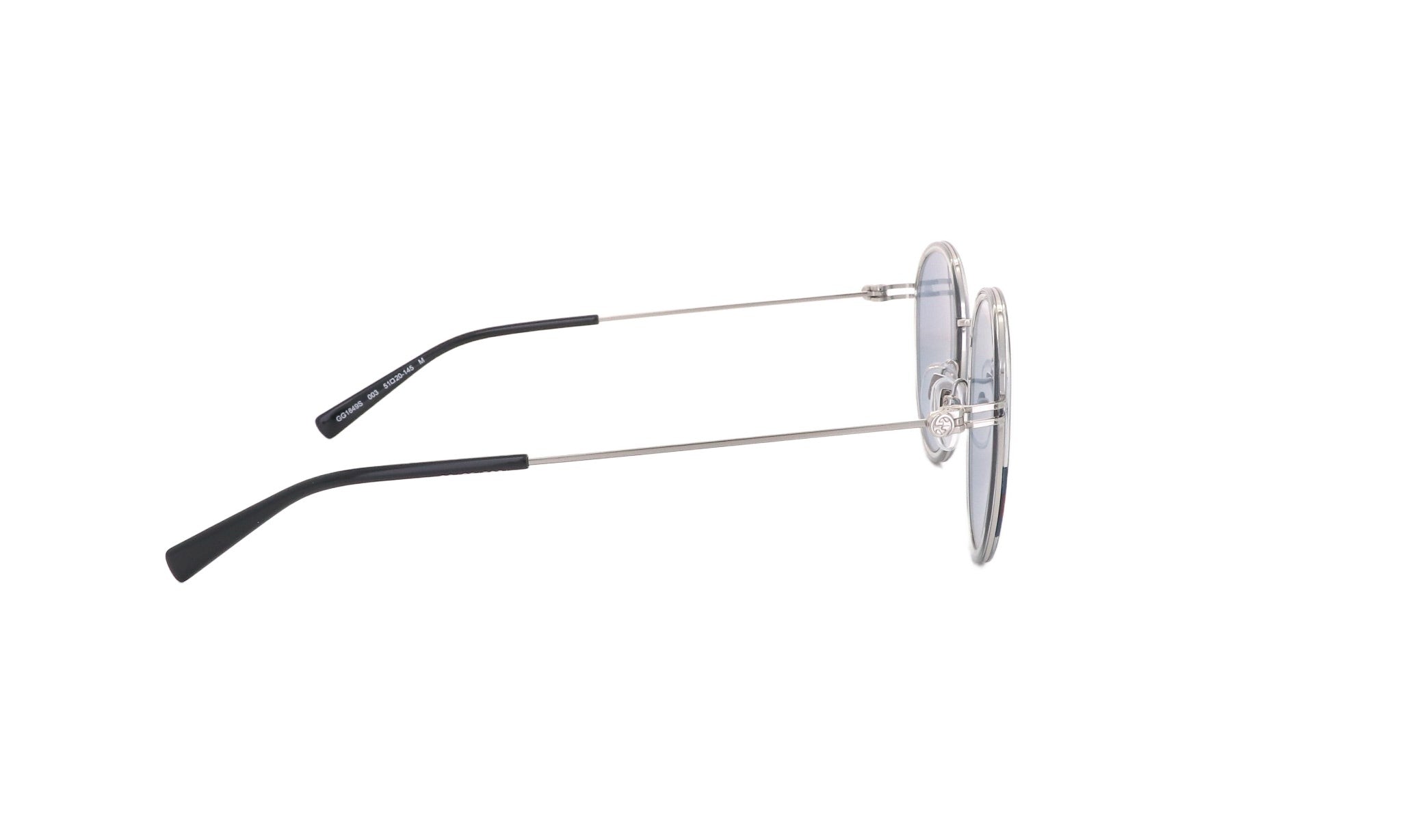 GUCCI GG 1849 - Jorge Oculista