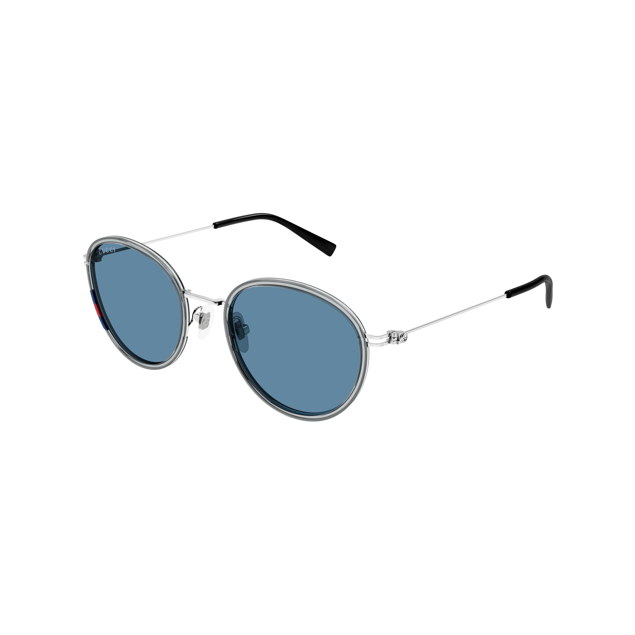 GUCCI GG 1849 - Jorge Oculista