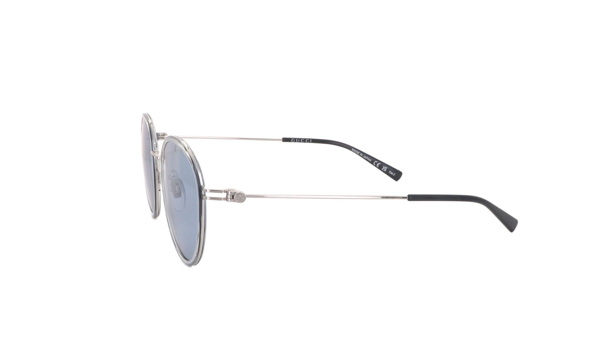 GUCCI GG 1849 - Jorge Oculista