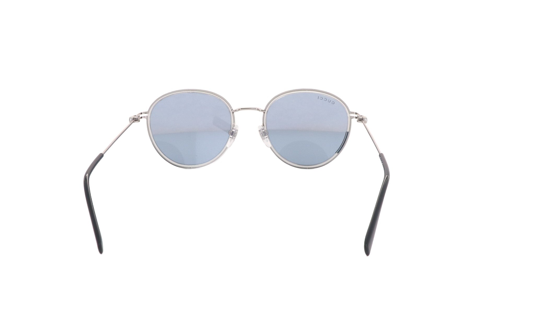 GUCCI GG 1849 - Jorge Oculista