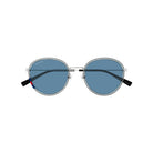GUCCI GG 1849 - Jorge Oculista
