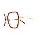 GUCCI GG 1850 - Jorge Oculista