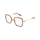 GUCCI GG 1850 - Jorge Oculista
